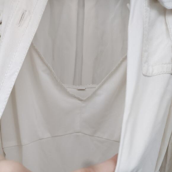 Zimmermann Zimmermann Zimmermann - Picture 8 of 16